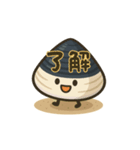 カイポンの会話part2（個別スタンプ：3）