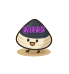 カイポンの会話part2（個別スタンプ：4）