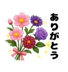 秋冬ほっこり日和（個別スタンプ：11）