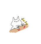 オタク元気？（個別スタンプ：12）