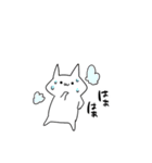 オタク元気？（個別スタンプ：28）