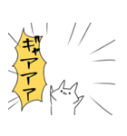 オタク元気？（個別スタンプ：31）