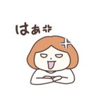 ママですよ（ベビー・育児）（個別スタンプ：39）