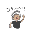 コーギーのリッチーくん（個別スタンプ：31）