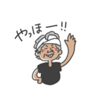 コーギーのリッチーくん（個別スタンプ：32）