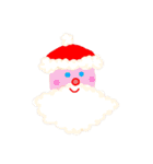 ゆるクリ。（個別スタンプ：33）