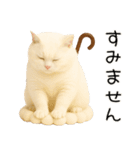コロン様【陰キャ＆陽キャ】（個別スタンプ：5）