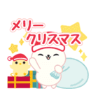 飛び出す！誕生日★お祝い★イベント★（個別スタンプ：17）
