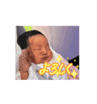 Rino'（個別スタンプ：5）