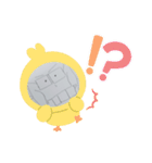 pikkari001（個別スタンプ：14）