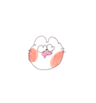 猫田のスタンプ10▼（個別スタンプ：31）