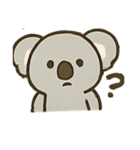 コアランズ！（個別スタンプ：13）