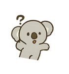 コアランズ！（個別スタンプ：17）