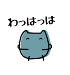 まめ太1号（個別スタンプ：29）