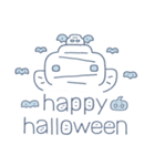 毎日使えるミルクの小悪魔（個別スタンプ：39）