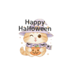 甘え上手のネコちゃん（個別スタンプ：37）