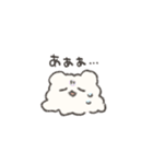 しゅわしゅわフレンズ（個別スタンプ：2）