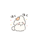 しゅわしゅわフレンズ（個別スタンプ：5）