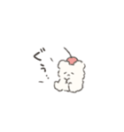 しゅわしゅわフレンズ（個別スタンプ：8）