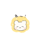 しゅわしゅわフレンズ（個別スタンプ：12）
