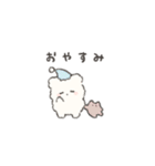 しゅわしゅわフレンズ（個別スタンプ：15）