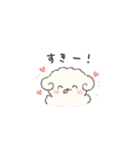 しゅわしゅわフレンズ（個別スタンプ：21）