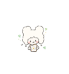 しゅわしゅわフレンズ（個別スタンプ：27）
