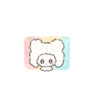 しゅわしゅわフレンズ（個別スタンプ：29）