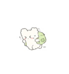 しゅわしゅわフレンズ（個別スタンプ：39）
