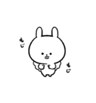 てんしのじょ～（個別スタンプ：10）