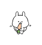 てんしのじょ～（個別スタンプ：19）