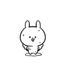 てんしのじょ～（個別スタンプ：31）