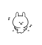 てんしのじょ～（個別スタンプ：37）