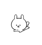 てんしのじょ～（個別スタンプ：39）