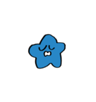 星田のスタンプ16▼（個別スタンプ：23）