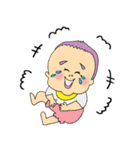 しずべぇ2（個別スタンプ：29）