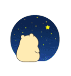 毎日使える可愛い"ころころん"スタンプ♪ 6（個別スタンプ：23）