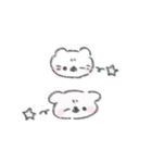 ねこたろとわんちゃん（個別スタンプ：13）