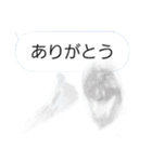 40スタンプ（あなたの18番）（個別スタンプ：22）