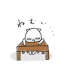 ＊ママだってたすけてほしい＊（個別スタンプ：10）
