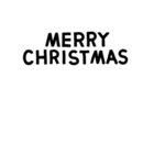 お祝いの文字や言葉だけのセット（個別スタンプ：37）