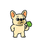 ミバ スーパーお買い物デー（個別スタンプ：3）