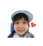 mnt to sw 2（個別スタンプ：3）