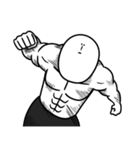 いつか言いたいセリフ（ヤンキー2）（個別スタンプ：7）