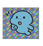 ホロまなティ漂流記@SFW（個別スタンプ：12）