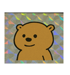 ビバビバきらダム爆走団@SFW（個別スタンプ：8）