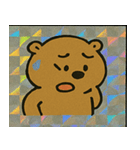 ビバビバきらダム爆走団@SFW（個別スタンプ：13）