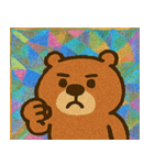 ビバきらダム職人伝説@SFW（個別スタンプ：2）