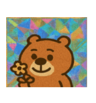 ビバきらダム職人伝説@SFW（個別スタンプ：16）