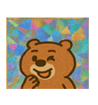ビバきらダム職人伝説@SFW（個別スタンプ：27）